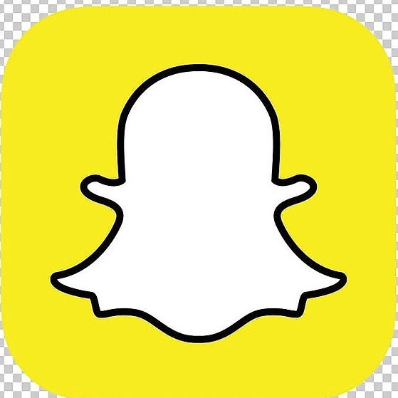 alittlekay - Find @alittlekay Onlyfans - Linktree