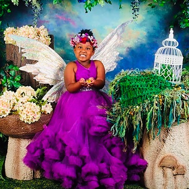 salina_sunshine | Instagram, TikTok | Linktree