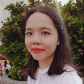 [問題] 家庭雜物清運