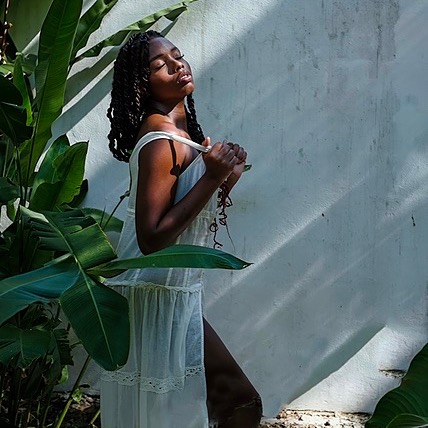 Dakota Simone - Find Dakota Simone Onlyfans - Linktree