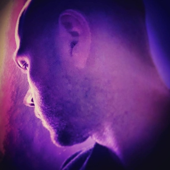 am0kmusic | Instagram, Facebook, TikTok | Linktree