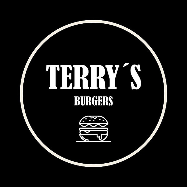 TERRY'S BURGERS Instagram Linktree