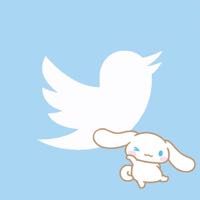 Shadowifey - Find Shadowifey Onlyfans - Linktree