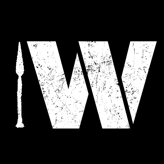 Impi workshop instagram linktree
