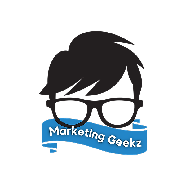 marketing_geekz Linktree