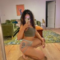 roseleedi - Find @roseleedi Onlyfans - Linktree