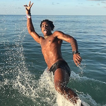 khaidemneblett - Find @khaidemneblett Onlyfans - Linktree