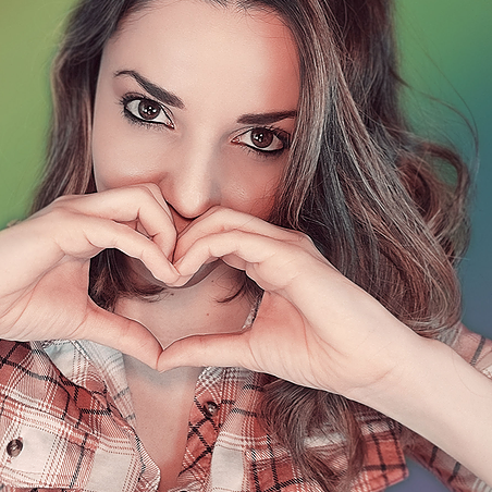 kitatochips - Find @kitatochips Onlyfans - Linktree