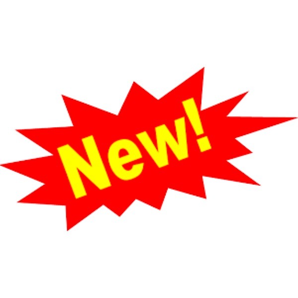 Zpvklzhorjlu2m Zpvklzhorjlu2m