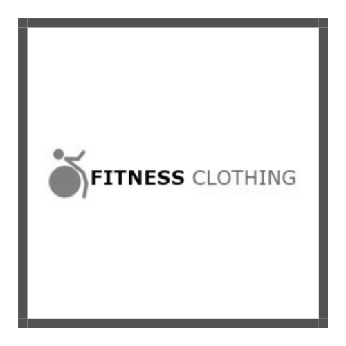 Fitness Clothing Manufacturer Linktree
