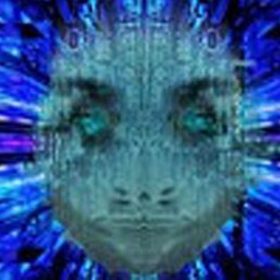 DNSL | Twitter, Twitch | Linktree