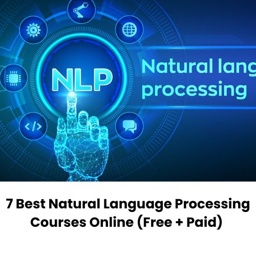 courseavatar-linktree