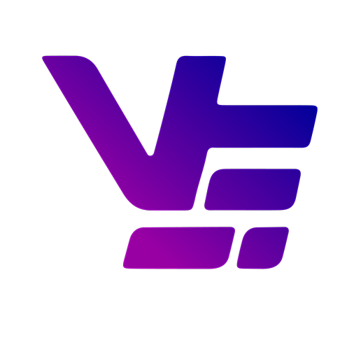 vei_technology | Twitter, Instagram, Facebook | Linktree