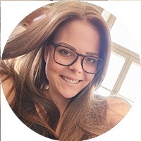 Lea Lovebird - All my Links | Linktree