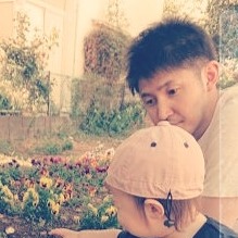 料理（料理）に関するWebメディア