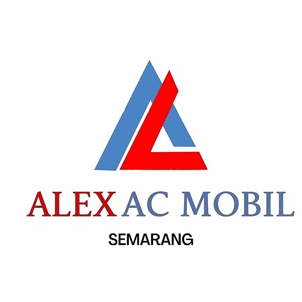 Alex AC Mobil Semarang | Linktree
