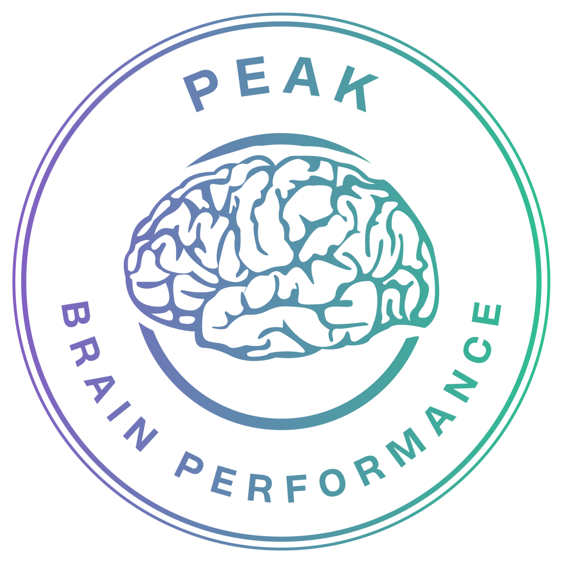 Outsmart Your Brain: The Behavioral Hacks For Peak Fitness - 543uy2r