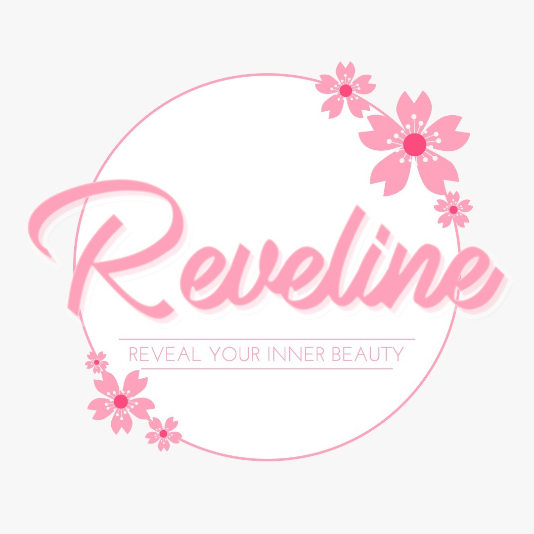 reveline.official | Linktree