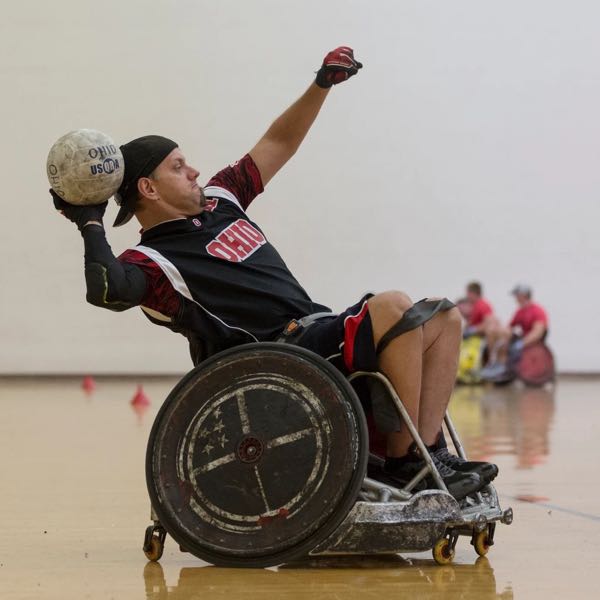 ohio-university-quad-rugby-linktree