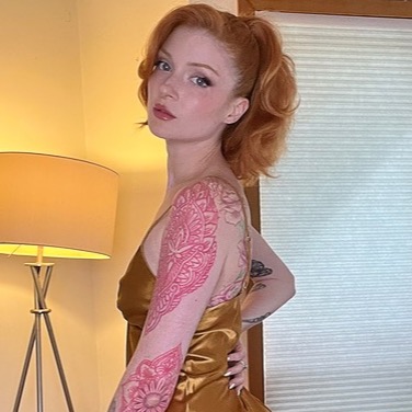 katierosecoloredglasses - Find @katierosecoloredglasses Onlyfans - Linktree