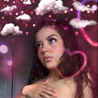 Honeypot_thot - Find @Honeypot_thot Onlyfans - Linktree