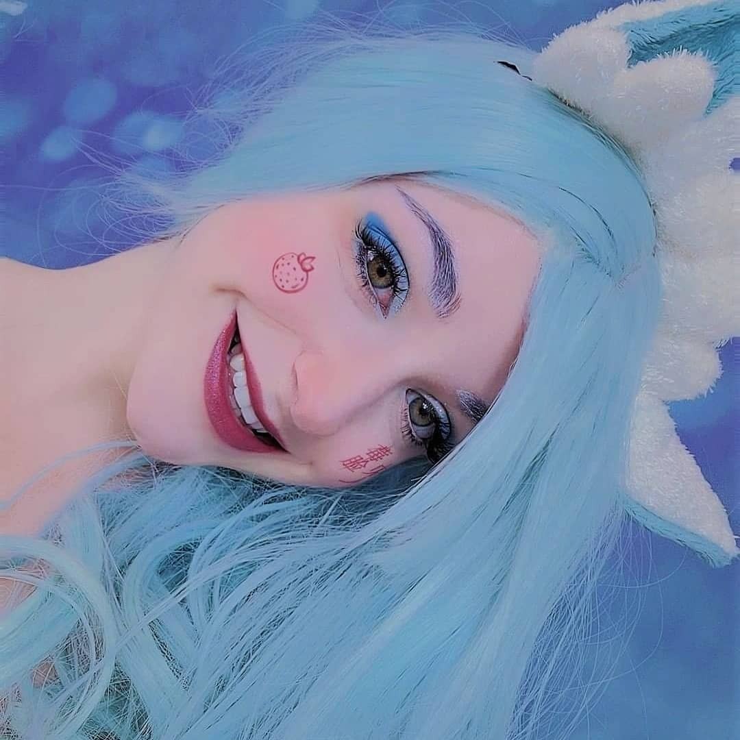 Arisdael - Find @Arisdael Onlyfans - Linktree