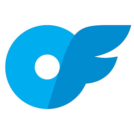 ahriuwu - Find @ahriuwu Onlyfans - Linktree