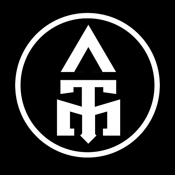 team_mancos | Facebook, Twitch | Linktree