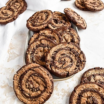 sweetlorens pinwheel