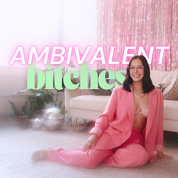 ambivalent-bitches-instagram-tiktok-linktree