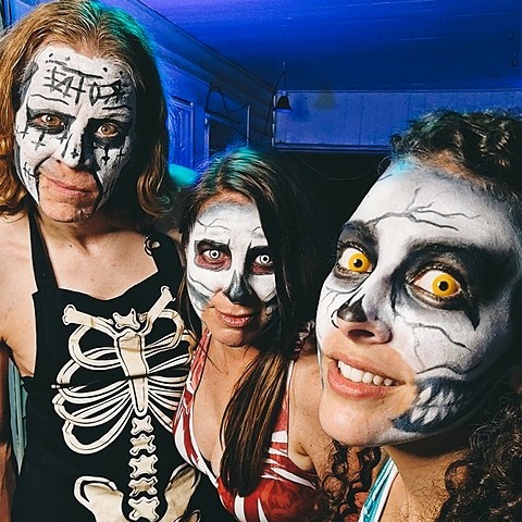 @Grim_lens | Linktree