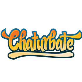 Lushiana Fit - Find Lushiana Fit Onlyfans - Linktree