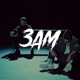 GRUPOS DE WSP OFICIALES💙 | Linktree