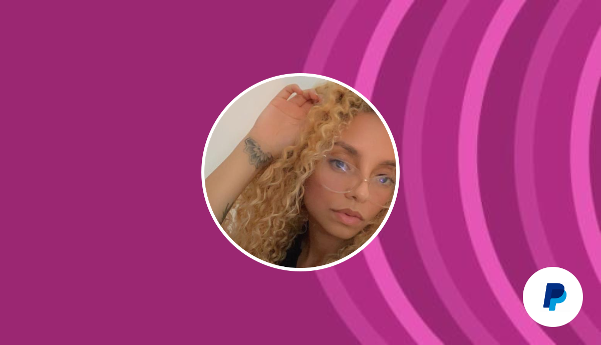 goldencurls3 - Find @goldencurls3 Onlyfans - Linktree