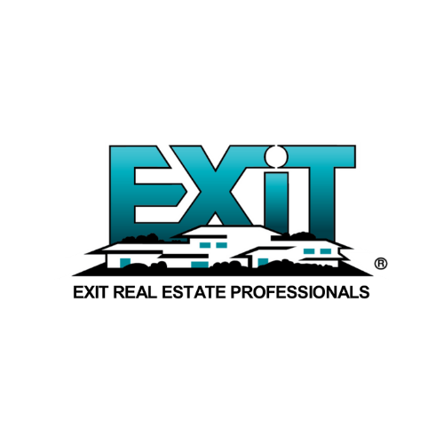 Exit картинка. Result exit. Знак выход exit. Табличка "выход". Runway exit sign.