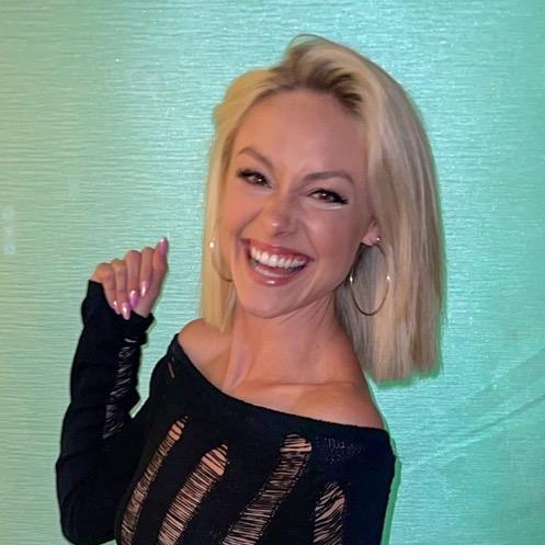 syd smith | Instagram, TikTok | Linktree