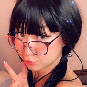 stellarloving - Find @stellarloving Onlyfans - Linktree