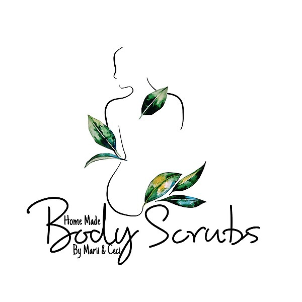 body__Scrubs Instagram Linktree
