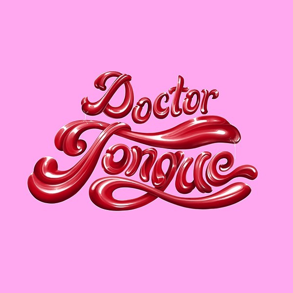doctortongue Instagram, Facebook, TikTok Linktree