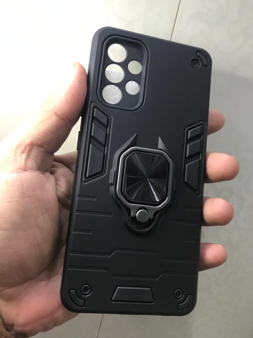 anikbat23435 Linktree