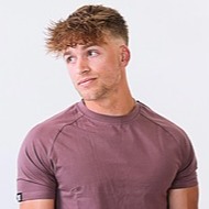 Brodie Falgoust | Instagram, TikTok | Linktree