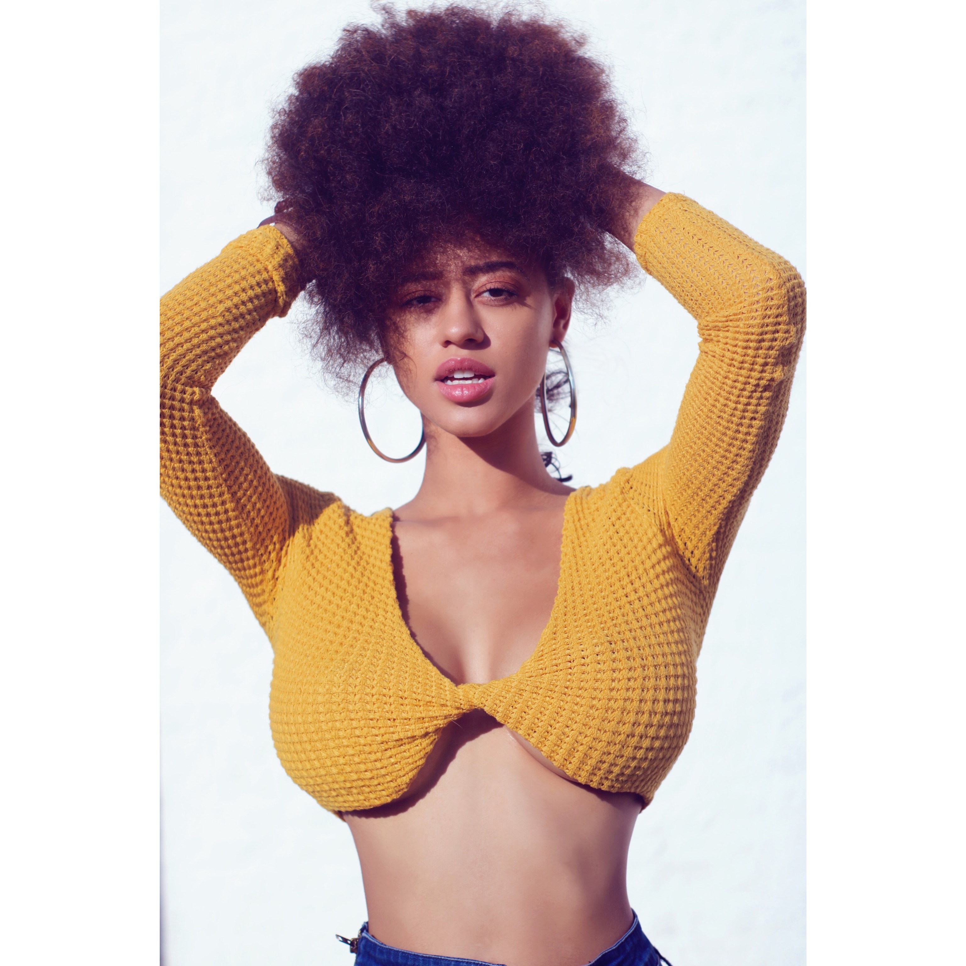 Stormi Maya'S Onlyfans: An Unexpected Journey - s9of1fi