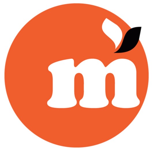 marmalade_insurance Linktree