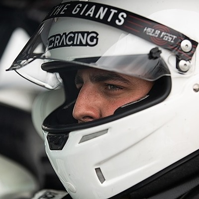 micah_diaz_ | Twitch | Linktree