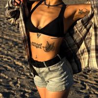 ashley_goyette | Instagram | Linktree