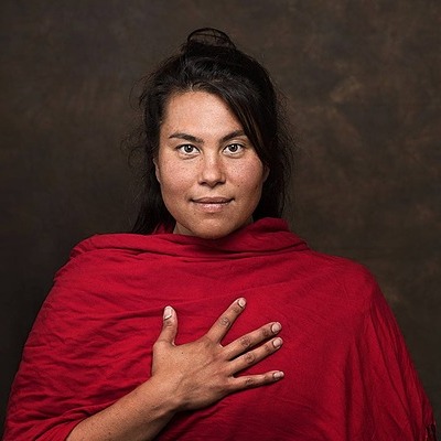 @Jennifer_Ann | Linktree