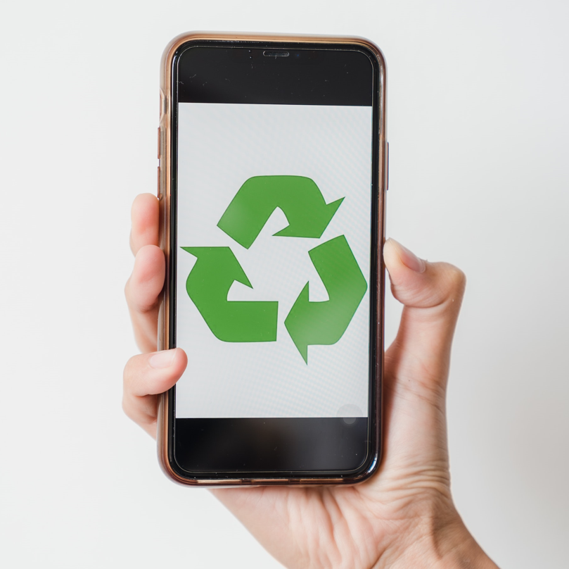 PayMore Stores Buy Sell & Trade Electronics Linktree