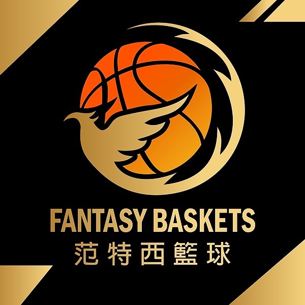 [討論] 21-22賽季季中交易後球員分析