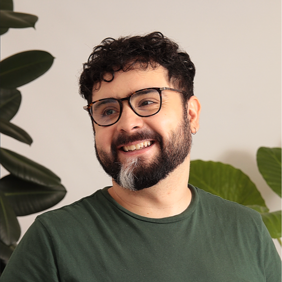 daniel_varela Linktree