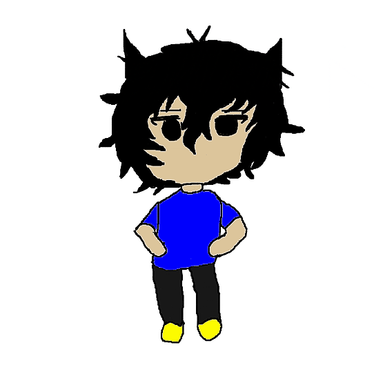 Oujitaku_Kurai Twitter, Instagram Linktree